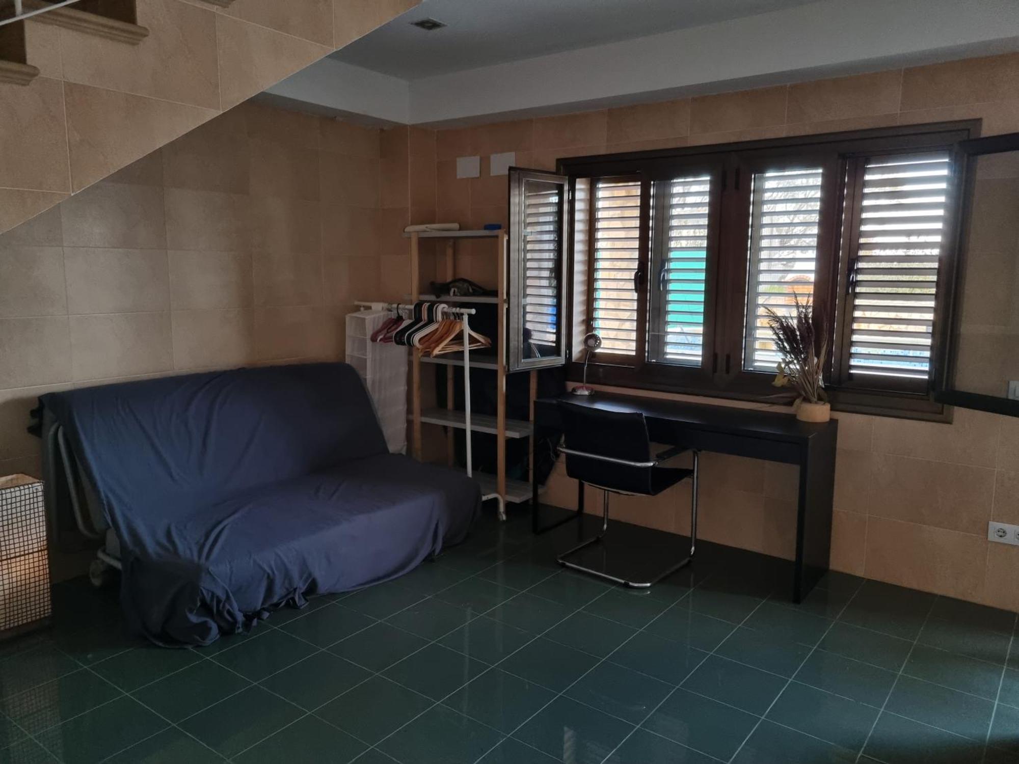 Villa Isabelita, Piscina Privada Y Salida A Playa Tavernes de la Valldigna Eksteriør bilde